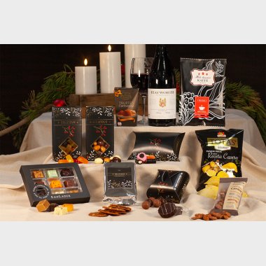 Struer Vinderup Julekalenderen