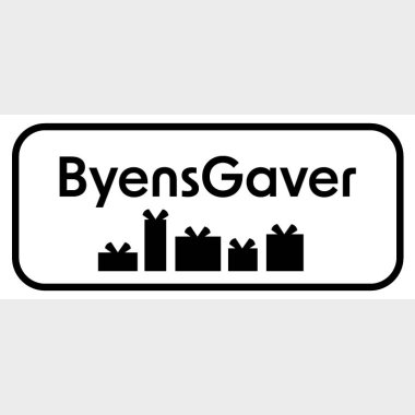 Roskilde Julekalenderen