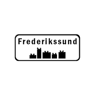 Frederikssund Julekalenderen