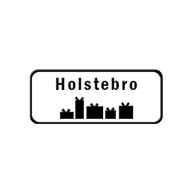 Holstebro Julekalenderen