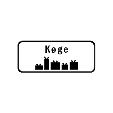 Køge Julekalenderen