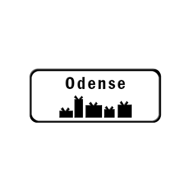 ByensGaver Odense