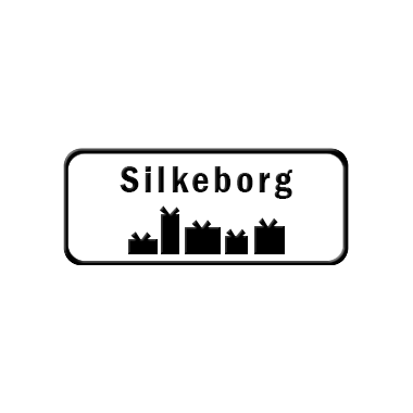 Silkeborg Julekalenderen